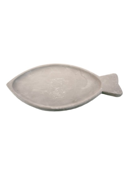 FISCH ZEMENT 30CM X 16CM X 1.5CM