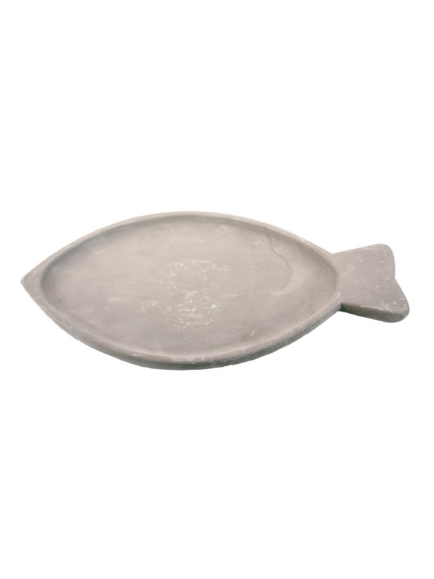 FISCH ZEMENT 30CM X 16CM X 1.5CM