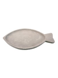 FISCH ZEMENT 30CM X 16CM X 1.5CM