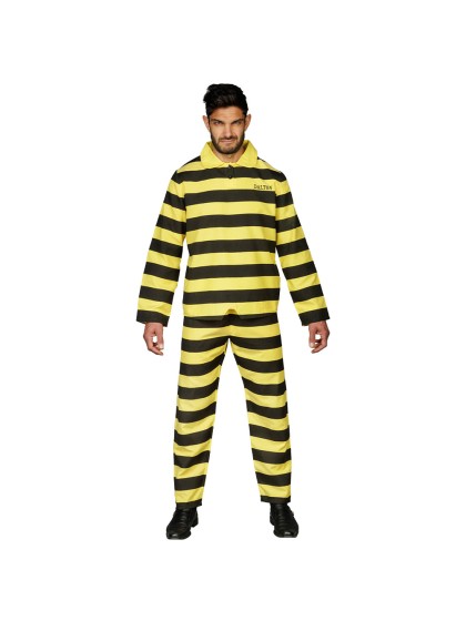 DALTON 2 PIECES - LUCKY LUKE © L