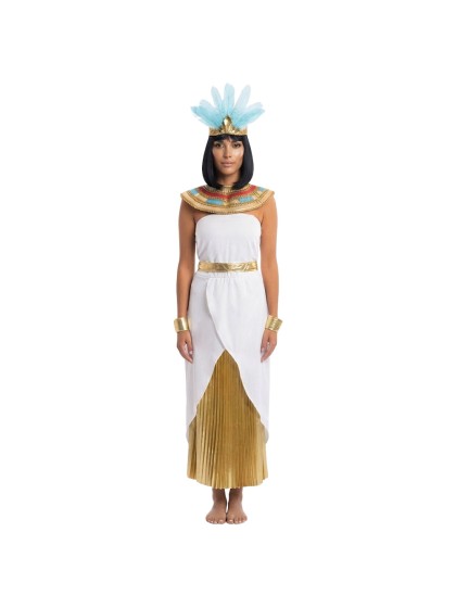 CLEOPATRE 5 PIECES - ASTERIX® M