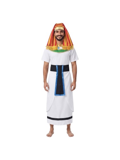 NUMEROBIS 4 PIECES - ASTERIX® M