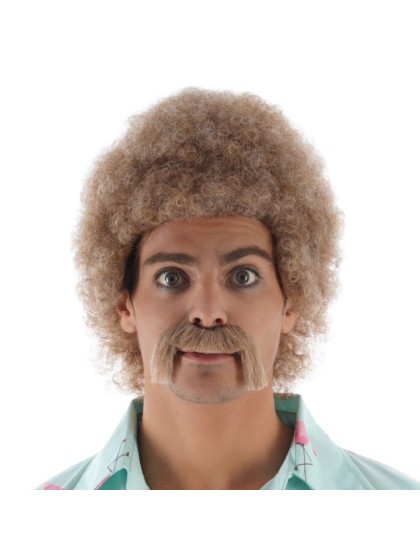 PERÜCKE JEFF 