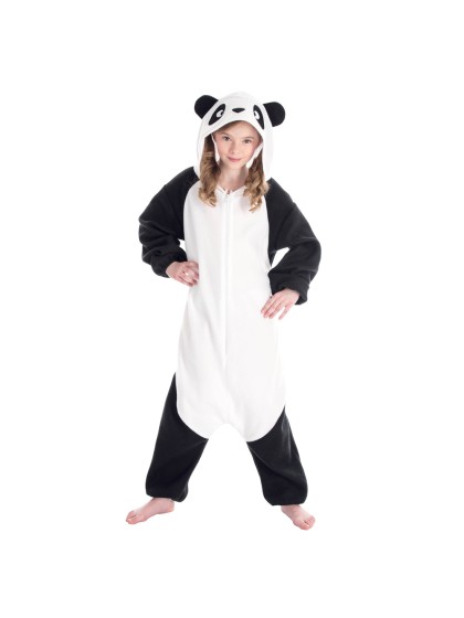 PANDA 140CM