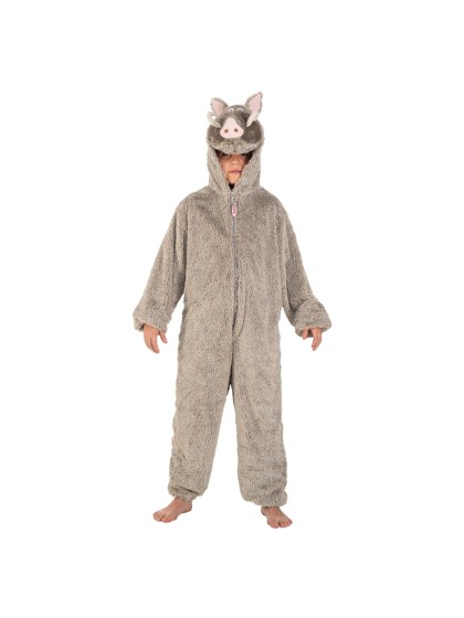 BOAR - ASTERIX® 128CM