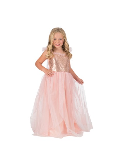 PRINCESS ROSALIA 104CM