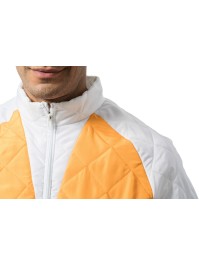 JEAN-CLAUDE DUSSE SKI SUIT M