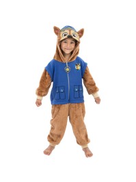 ONESIE CHASE - PAT’PATROUILLE © 116CM