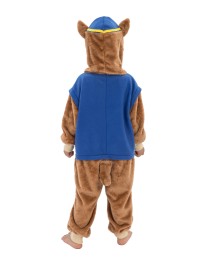 ONESIE CHASE - PAT’PATROUILLE © 116CM