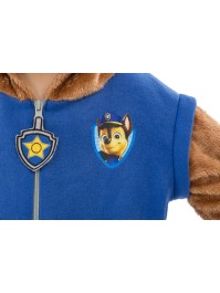 ONESIE CHASE - PAT’PATROUILLE © 116CM