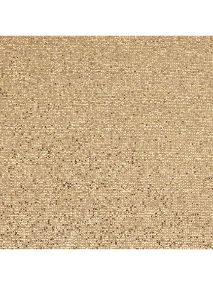 CHEMIN DE TABLE SHIMMER OR 28CM X 3M