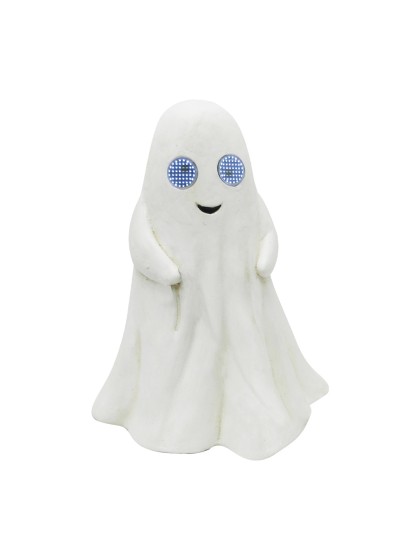 FANTOME MAGNESIE YEUX LED DYNAMIQUES SUMMERWEEN 34.5CM X 24CM X 42CM