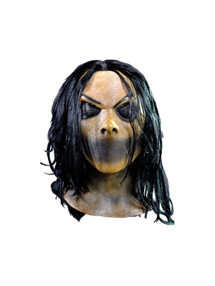 MASK - SINISTER - MR. BOOGIE 