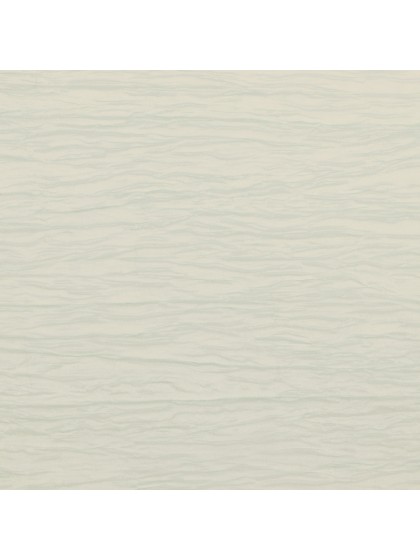 CHEMIN DE TABLE MIST VERT NENUPHAR 28CM X 3M