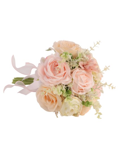 BLUMENSTRAUSS LADY CALISTA DIA 20CM X 30CM
