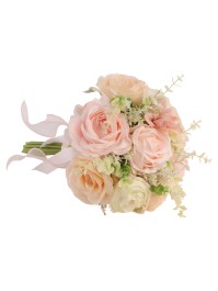 LADY CALISTA BUNCH DIA 20CM X 30CM