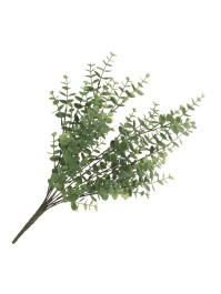 EUKALYPTUS 13 ZWEIGEN 34CM X 15CM X 48CM