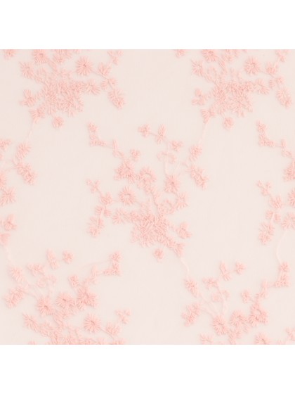 MANON TABLE RUNNER 25CM X 3M