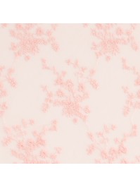 CHEMIN DE TABLE MANON 25CM X 3M