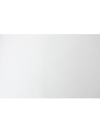 WHITE GLOSSY TABLECLOTH 150CM X 3M