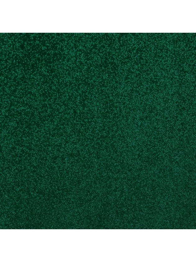 ROLLE TISCHDECKE PAILLETTEN PREMIUM GRÜN TANNE 120CM X 3M