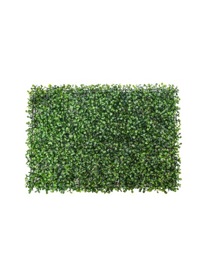 PANNEAU VEGETAL 40CM X 60CM
