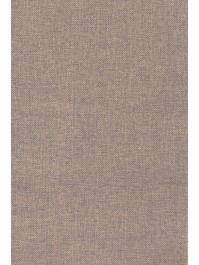 TISCHLÄUFER JUTE RUSTIC BEIGE/MARRON 28CM X 5M