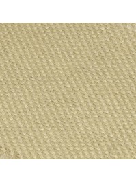 CHEMIN DE TABLE JUTE TRESSE NATUREL 30CM X 3M