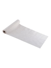 CHEMIN DE TABLE DUNE DE SABLE NATUREL 28CM X 5M