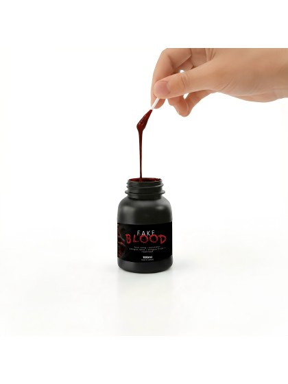 FAKE BLOOD 100ML