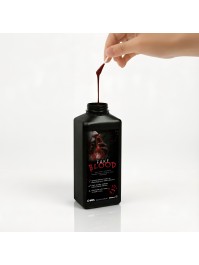 KUNSTBLUT 1000ML