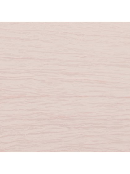 TISCHLÄUFER MIST ROSA SEEROSE 28CM X 3M