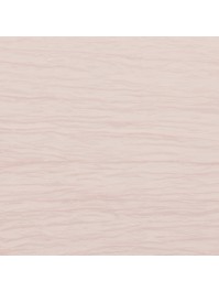 TISCHLÄUFER MIST ROSA SEEROSE 28CM X 3M