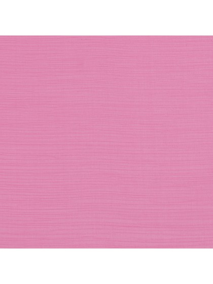 CHEMIN DE TABLE GLIMMER FRAMBOISE 28CM X 3M
