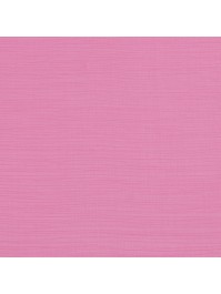 CHEMIN DE TABLE GLIMMER FRAMBOISE 28CM X 3M