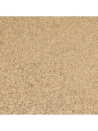 TISCHLÄUFER SHIMMER GOLD 28CM X 3M
