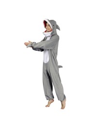 SHARK S