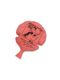 COUSSIN GONFLABLE 