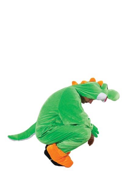 SUPER DRAGON 180CM