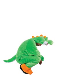 SUPER DRAGON 180CM
