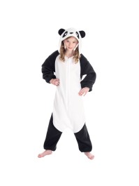 PANDA 140CM