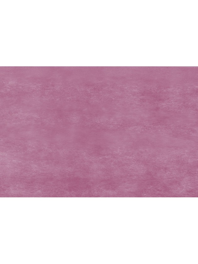 CHEMIN DE TABLE ELEGANCE FUCHSIA 30CM X 10M