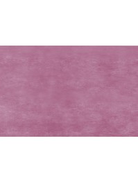CHEMIN DE TABLE ELEGANCE FUCHSIA 30CM X 10M