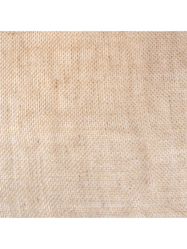 NAPPE JUTE NATUREL 1.45M X 5M