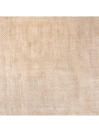 NAPPE JUTE NATUREL 1.45M X 5M