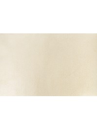 TISCHDECKE GLOSSY ELFENBEIN 150CM X 3M