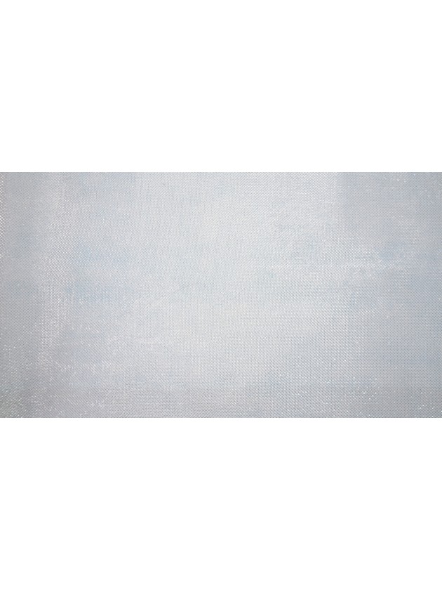 NAPPE GLOSSY ARGENT 150CM X 3M
