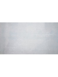 NAPPE GLOSSY ARGENT 150CM X 3M