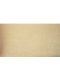 NAPPE GLOSSY OR 150CM X 3M