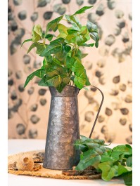 IVY BRANCH 60CM